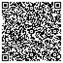 QR code with Watsons Auto Care contacts