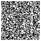 QR code with Dinks Dress For Less contacts