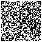 QR code with Sunshine Family Day Care contacts