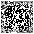 QR code with Wildwood Antiques Inc contacts