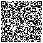 QR code with Little Rock Training Center contacts