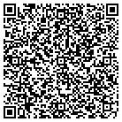 QR code with Yell County Hlth Unit-Danville contacts