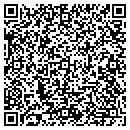 QR code with Brooks Electric contacts