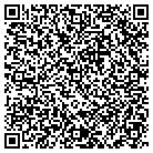 QR code with Clay County Electric Co-Op contacts