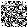 QR code with Tulips contacts