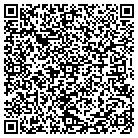 QR code with Caspian Flowers & Gifts contacts