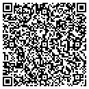 QR code with Phillip's Auto Repair contacts