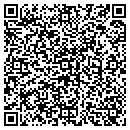 QR code with DFT LLC contacts