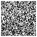 QR code with Bruce Linnemann contacts