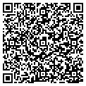QR code with Starlight D J's contacts