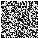 QR code with Judy's Headliner Shop contacts