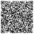 QR code with Times Northeast Benton County contacts