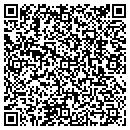 QR code with Branch Baptist Church contacts