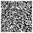 QR code with Coker Equipment Co contacts