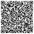 QR code with Disco's First Class Auto Dtlng contacts