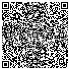 QR code with Trucker's Choice Wellness contacts