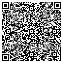 QR code with Misall LLC contacts