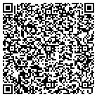 QR code with Theressa James Manor contacts