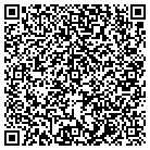 QR code with Curley's Wrecker & Auto Slvg contacts