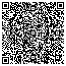 QR code with Movies & More contacts