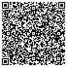 QR code with Zachary David Wilson PA contacts