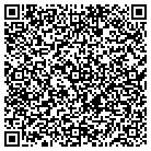 QR code with Center Grove Vlntr Fire Dst contacts