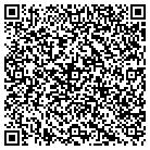 QR code with Arkansas State Dental Hygienis contacts
