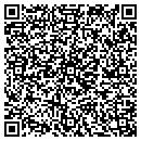 QR code with Water Fowl Farms contacts