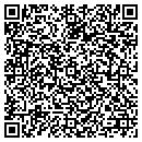QR code with Akkad Nabil Dr contacts