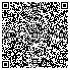 QR code with Head Of The Class Styling Center contacts