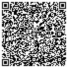 QR code with Barry's Diamond Jeweler's Rpr contacts