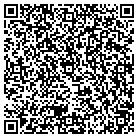 QR code with Alices Little Wonderland contacts