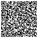 QR code with Stovalls T-Shirts contacts