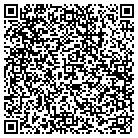 QR code with St Rest Baptist Church contacts