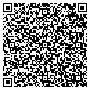 QR code with Bank Of Arkansas Na contacts