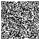 QR code with Charles S Bolton contacts