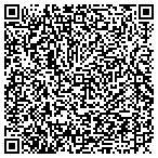 QR code with Dream Catcher Outdoor Advisors Inc contacts