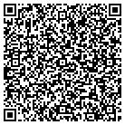 QR code with United Way Greater Jonesboro contacts