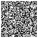 QR code with Children Are Special contacts