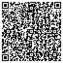 QR code with Hatties Shoe Store contacts