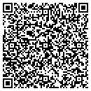 QR code with Blue Chip Ice contacts