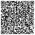 QR code with Warehouse Liquor-Baxter County contacts