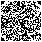 QR code with Cloverdale Elementary School contacts