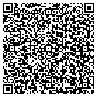 QR code with Holiday Inn Express Lt Rck Apt contacts