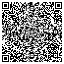 QR code with Newton Surveying contacts