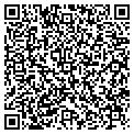 QR code with Pl Mexico contacts
