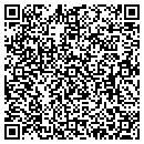QR code with Revels & Co contacts