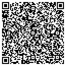 QR code with Frontier Motor Lodge contacts