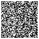 QR code with Tlc Carpet Cleaning contacts