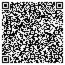 QR code with Protech Services contacts